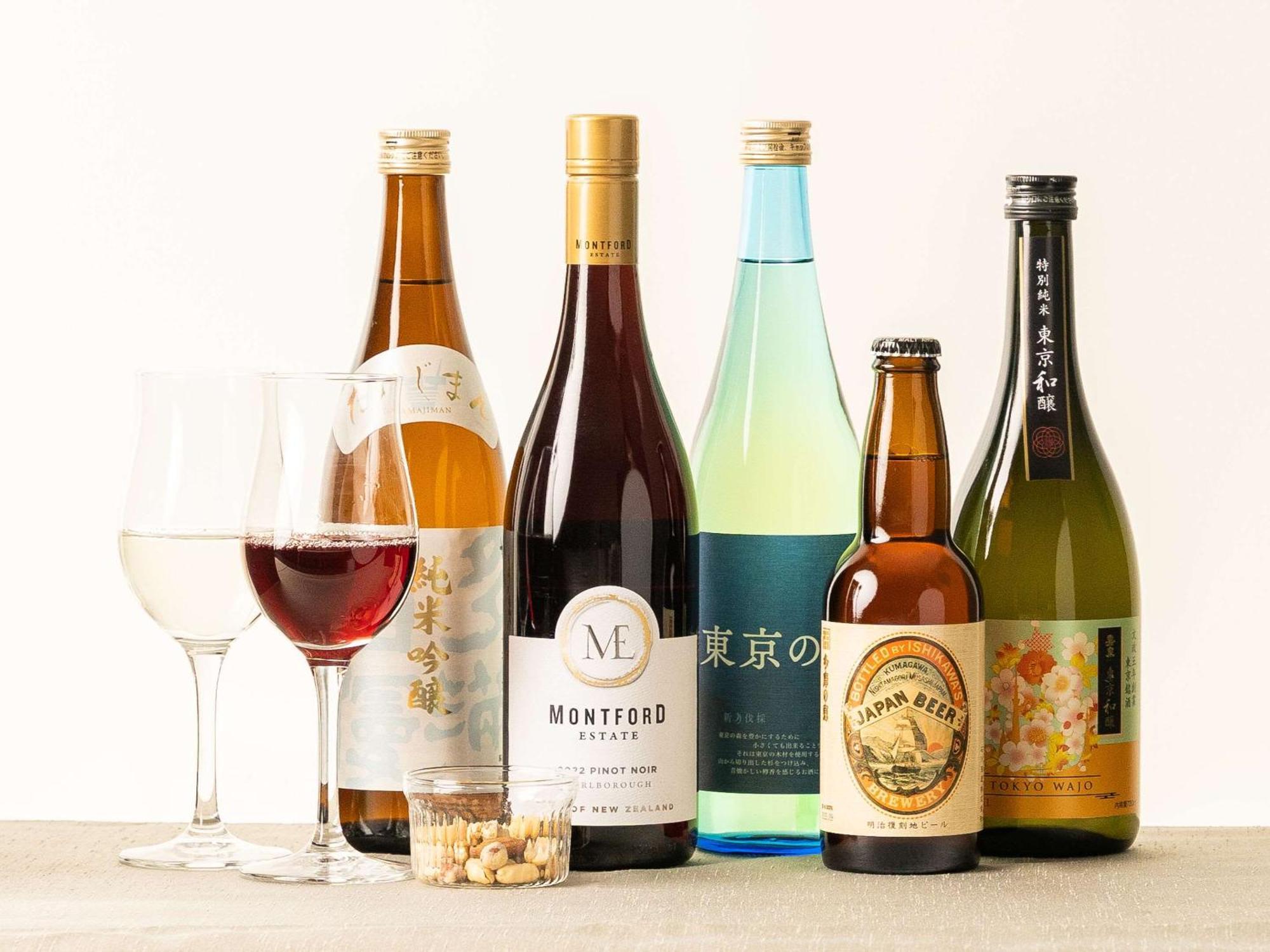 东京东神田舒适酒店 酒店