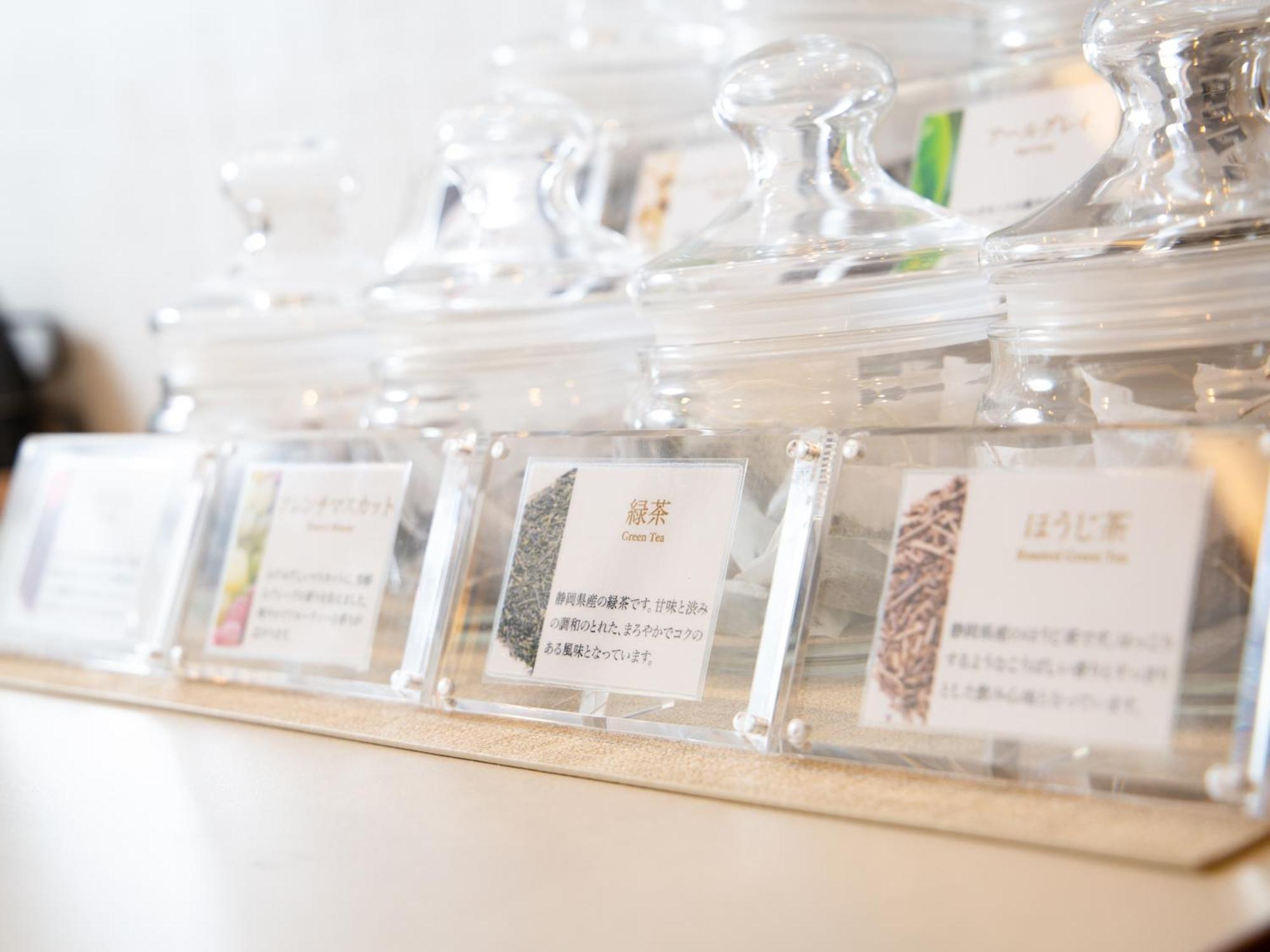 酒店 东京东神田舒适酒店 3*