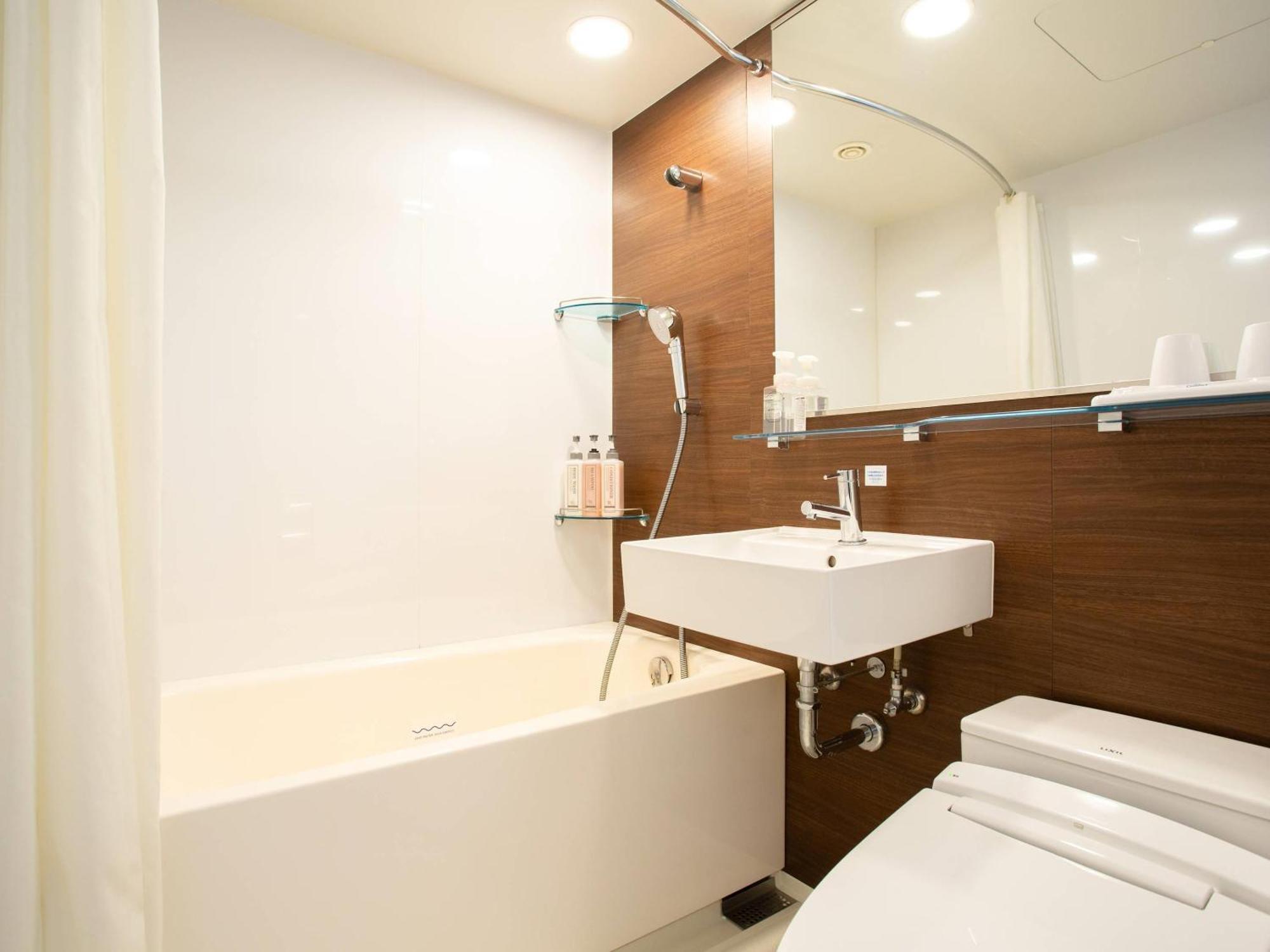 Comfort Era Higashi Kanda Tokyo