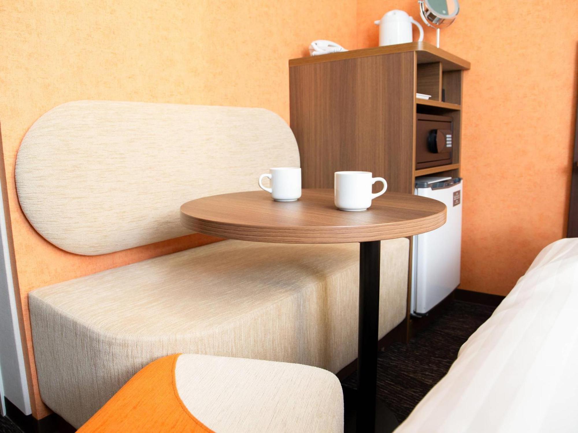 Comfort Era Higashi Kanda 3*