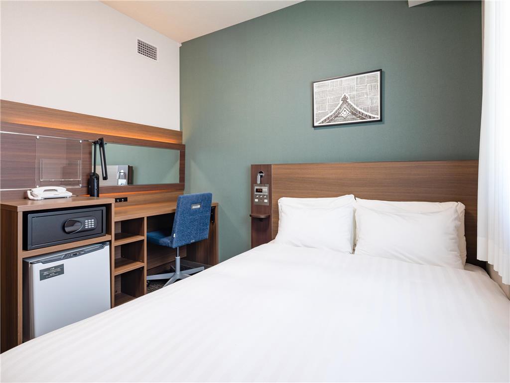 Comfort Era Higashi Kanda Hotel 3*