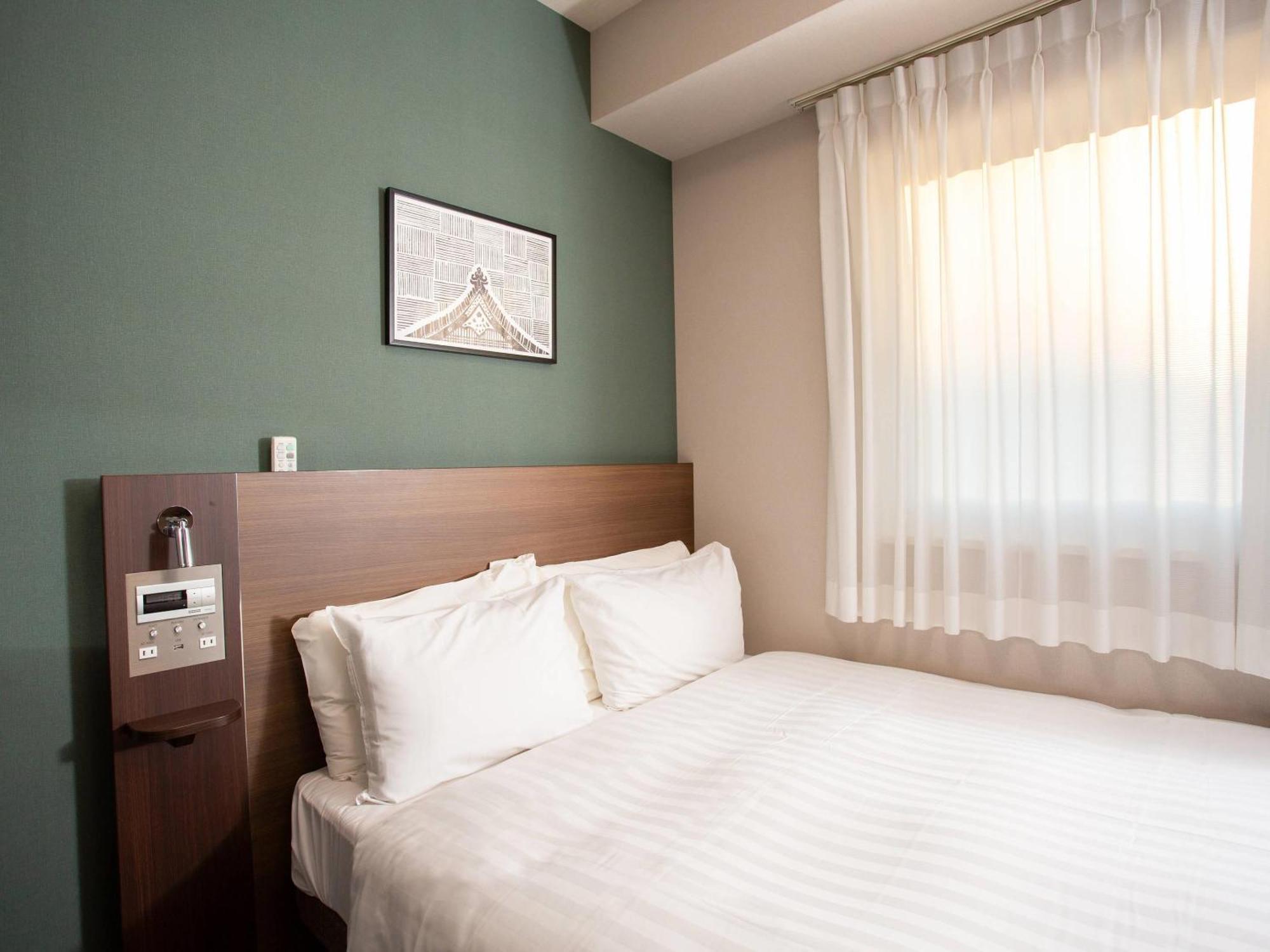 Comfort Era Higashi Kanda Hotel Tokyo