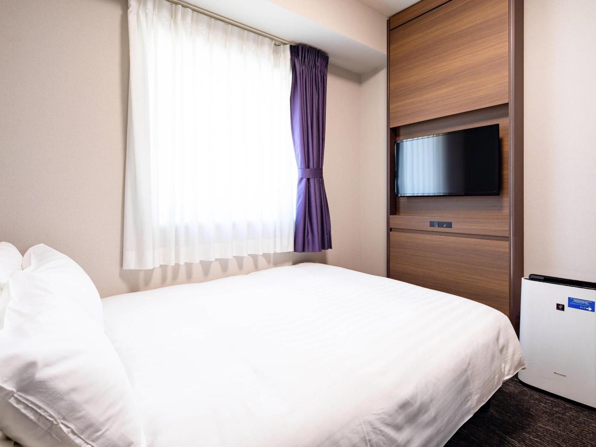 Comfort Era Higashi Kanda Hotel Tokyo