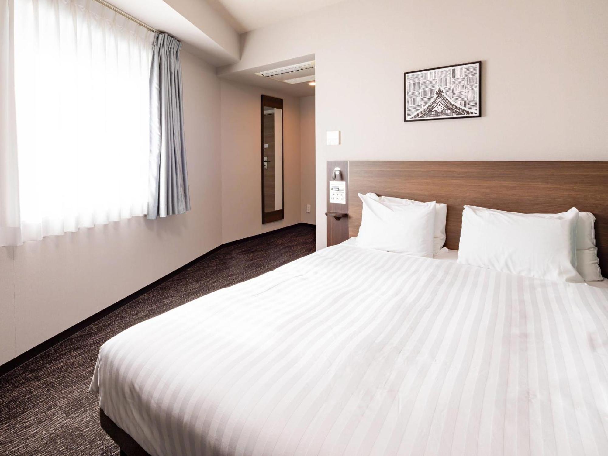Hotel Comfort Era Higashi Kanda Tokyo