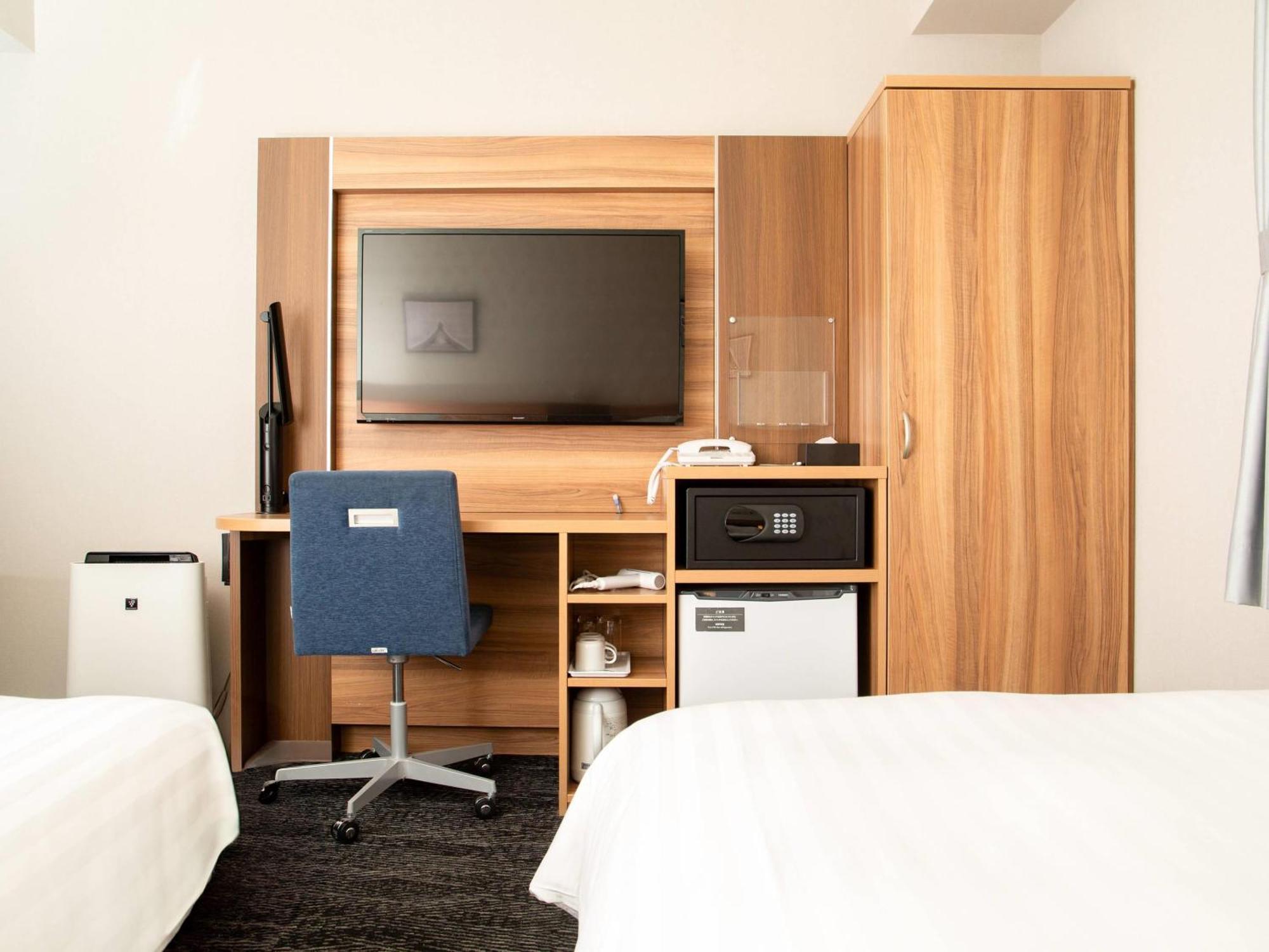 Comfort Era Higashi Kanda 3* Tokyo