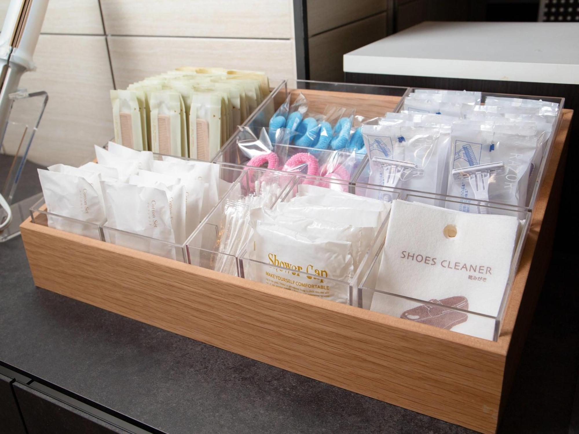 Hotel Comfort Era Higashi Kanda 3*